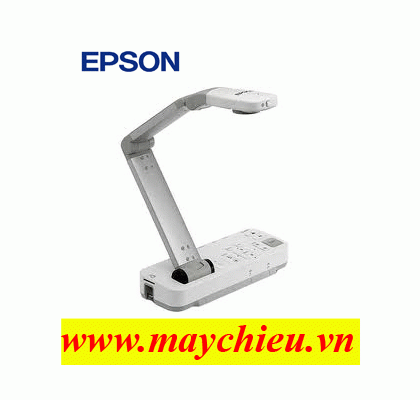 Máy chiếu vật thể Epson DC-11